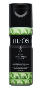 ��ː��� UL�EOS(�E���E�I�X) �X�L���~���N �V�g���X�n�[�u 120mL