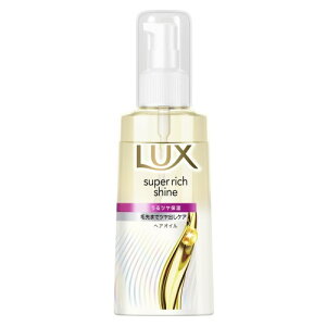LUX(���b�N�X)�X�[�p�[���b�`�V���C�� ���C�X�`���[ �􂢗����Ȃ��g���[�g�����g �w�A�I�C�� �{�� 70ml
