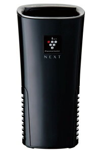 �f���\�[(DENSO) �ԍڗp �v���Y�}�N���X�^�[ �C�I�������@ PCDND-B �ō��Z�x NEXT(50000) �J�b�v�^ �ԓ����L �u���b�N ������ �V���[�v(SHARP) �i��:261300-0010