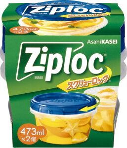 �������z�[���v���_�N�c AsahiKASEI �W�b�v���b�N �X�N�����[���b�N 473ml 2��