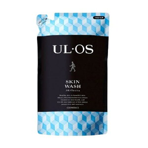 ��ː��� UL�EOS(�E���E�I�X) ��p�X�L���E�H�b�V�� �l�ߑւ��p 420ml��򕔊O�i