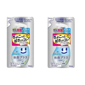 �܂Ƃߔ������b�N�}���s�J �R�ۃv���X �g�C���̂ӂ����N���[�i�[ �߂����p 190ml×2��