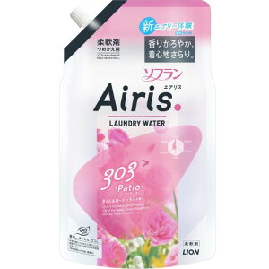 �\�t���� �G�A���X LION ���C�I�� �\�t�����G�A���X �p�e�B�I �l�� 850ml