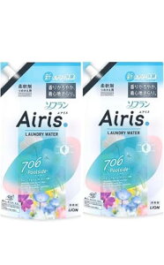 �\�t���� AIRIS �l�ߑւ��p 2�Z�b�g (2, �v�[���T�C�h)