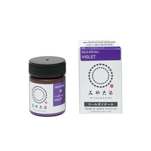 �j���t�@�C���O�b�Y(Katsuraya fine goods) �R�[���_�C�I�[�� ECO16 �o�C�I���b�g 20g��