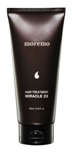 WONDER LINE MOREMO �w�ATR�~���N��2X 180ML