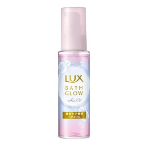 LUX(���b�N�X) �o�X�O���E �􂢗����Ȃ��g���[�g�����g �w�A�I�C�� 90ml