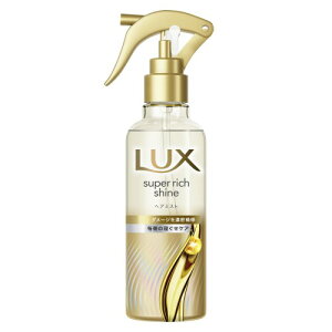 LUX(���b�N�X)�X�[�p�[���b�`�V���C�� �_���[�W���y�A �􂢗����Ȃ��g���[�g�����g �w�A�~�X�g �{�� 200ml