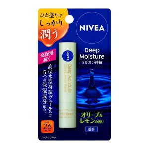 NIVEA �j�x�A �f�B�[�v���C�X�`���[���b�v �I���[�u������