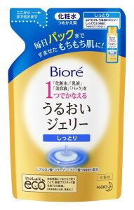 Biore �r�I�� ���邨���W�F���[ �����Ƃ� �߂��� 160ml