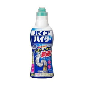 �ԉ��p�C�v�n�C�^�[ ���S�x�W�F�� 500ml ×3�Z�b�g