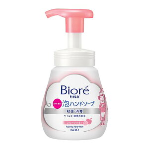 �r�I��u �A�n���h�\�[�v �t���[�c�̍��� 250ml