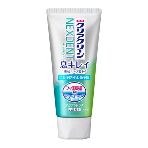���i�摜
