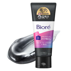 Biore �r�I�� ������de�G�X�e ���C�N���Ƃ� �}�b�T�[�W�u���b�N�W�F�� 200g