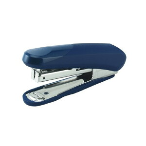 �v���X �z�`�L�X �z�b�`�L�X���N�q�b�g�j�t �u���[ ST-010RH BL 30-983