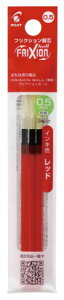 PILOT �{�[���y���֐c �t���N�V���� ���t�B�� LFBTRF 05 3R LFBTRF30EF3R
