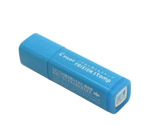PILOT�p�C���b�g �t���N�V�����X�^���v �K���� �C���L�F ���C�g�u���[ SPF1213LB ×2��