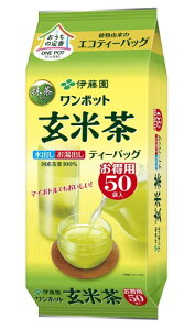 �ɓ��� �����|�b�g �������茺�Ē� 3.3g×50�� �G�R�e�B�[�o�b�O