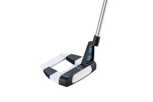 �I�f�b�Z�C(ODYSSEY) �p�^�[ AI-ONE TRI-BEAM JAILBIRD MINI (�}���b�g�^�C�v STROKE LAB 90 34�C���`) �X�`�[�� �����Y