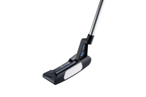 �I�f�b�Z�C(ODYSSEY) �p�^�[ AI-ONE TRI-BEAM #1W (�s���^�C�v STROKE LAB 90 34�C���`) �X�`�[�� �����Y
