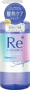 ���i�摜