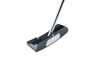�I�f�b�Z�C(ODYSSEY) �E�p �p�^�[ Ai-ONE SQUARE 2 SQUARE DOUBLE WIDE ZT (�s���^�C�v STROKE LAB 90�V���t�g(�X�`�[��) 34�C���`) �X�`�[�� �����Y