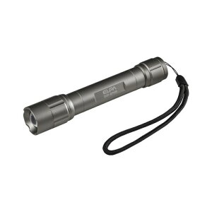 �G���p(ELPA) LED�A���~���C�g ���P�x �����d�� ���� �h�o�E�h�����\ IPX4 �A���_��15���� �P3�`�d�r�Ή� �ЊQ ��d �h�� �L�����v �A�E�g�h�A �o�R ��ԍ�� �����^�� �֗� �X�g���b�v�t DOP-EP420
