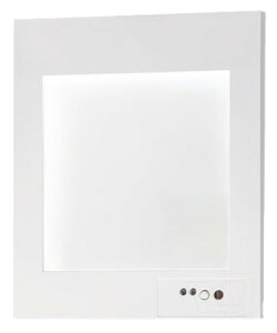 �p�i�\�j�b�N(Panasonic) �ǖ����^ LED �U���� �Жʌ^�E��ʌ^(20����) �\���ʔ��� �����R�����ȓ_���@�\�t ���ȓ_���@�\�t C��(10�`) FA10303CLE1