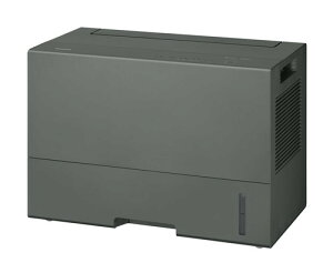 �p�i�\�j�b�N �ߗފ��������@ �G�R�E�n�C�u���b�h���� �i�m�C�[X48������ F-YEX90D-H
