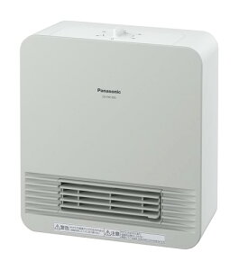 �p�i�\�j�b�N �Z���~�b�N�t�@���q�[�^�[ ���^ �h�H�d�l �z���C�g DS-FN1200-W