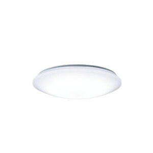 PANASONIC LGC2111D [�V�䒼�t�^ LED(�����F) �V�[�����O���C�g �v���X�C�b�`�t�E�J�`�b�gF ~6��]