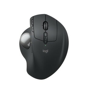 ���W�N�[�� �É� ���C�����X �g���b�N�{�[�� �}�E�X MX ERGO S MXTB2d ���� �O���t�@�C�g