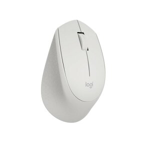 ���W�N�[�� ���C�����X�}�E�X M331nWH �É� ���C�����X �}�E�X ���� 3�{�^�� �d�r����18�P�� USB�ڑ� M331 windows mac chrome �z���C�g ����