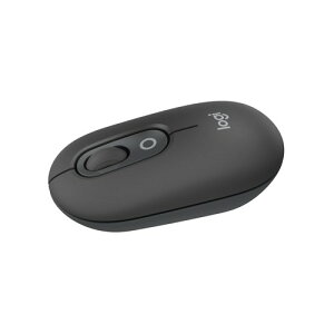 ���W�N�[�� POP MOUSE M370GR �É� ���C�����X�}�E�X ���� Bluetooth Logi Bolt ���E�Ώ� windows mac iPad Chrome OS Surface �X�N���[���z�C�[�� �O���t�@�C�g M370 ����
