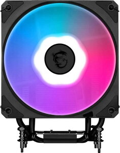 MSI MAG COREFROZR AA13 ���CPU�N�[���[ FN2616