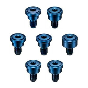 Callaway �L�����E�F�C�S���t���{ PARADYM Ai SMOKE SCREW WEIGHT �p���_�C���G�[�A�C�X���[�N �X�N�����[�E�F�C�g �P�i 8g�u3023040�v CC24_SCW_HD_WT