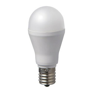 �G���p(ELPA) LED�d�� �~�j�N���v�g�����` ����E17 40W�` �d���F 5�N�ۏ� LDA4L-G-E17-G4104