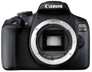 Canon �f�W�^����჌�t�J���� EOS Kiss X90 �{�f�B�[ EOSKISSX90
