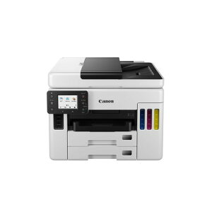 �L���m�� Canon �v�����^�[ A4�C���N�W�F�b�g�����@ ����e�� �M�K�^���N GX7030 GX�V���[�Y