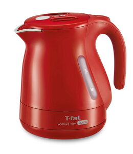 �I�����C���e�B�t�@�[�� �d�C�P�g�� 1.0L �W���X�e�B���E�v���X ���b�N ���b�h KO4415JP 1250W�̃n�C�p���[ �����Ղ��e��