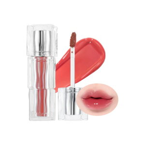 [TIRTIR] �E�H�[�^�[���Y���O���E�e�B���g (11 APPLUM, GLOW TINT)