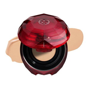 [TIRTIR] Mask fit Cushion [�e�B���e�B��] �}�X�N�t�B�b�g�N�b�V���� �{�� 18g (RUBY MESH 23N)