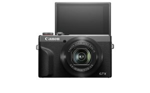 Canon �R���p�N�g�f�W�^���J���� PowerShot G7 X Mark III PowerShot 30th Anniversary Edition �O���t�@�C�g PSG7X MARKIII PS30TH