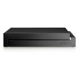 �A�C�E�I�[�E�f�[�^ IODATA �O�t��HDD 2TB �e���r�^�� �É��R���p�N�g 4K�^��/Win/Mac �n�f�W�ő�251���Ԙ^��\ ���{�� EX-HDAZ-UTL2K ���J�j�J���n�[�h�f�C�X�N