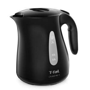 �e�B�t�@�[�� �d�C�P�g�� 1.2L �����Ղ��e�� �u�W���X�e�B�� �v���X�u���b�N�v KO4908JP