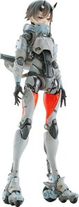 ���������@ MOTORED CYBORG RUNNER SSX 155 MANDARIN SURF �m���X�P�[�� �v���X�`�b�N�_�C�L���X�g�� �h���ς݊����i�t�B�M���A