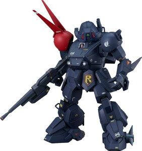 PLAMAX ���b�R���{�g���Y SV 03 1/24 Scale X ATH P RSC �u���b�h�T�b�J�[ 1/24�X�P�[�� �g�ݗ��Ď��v�����f��