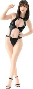 PLAMAX Naked Angel 1/20 ��΂Ђт� 1/20�X�P�[�� �g�ݗ��Ď��v���X�`�b�N���f�� �Ĕ̕�