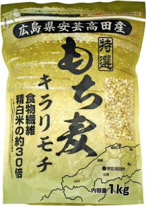 �p�[�����C�X �L�������|���c�s�Y ������ �L�������` 1kg
