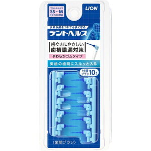 ���i�摜